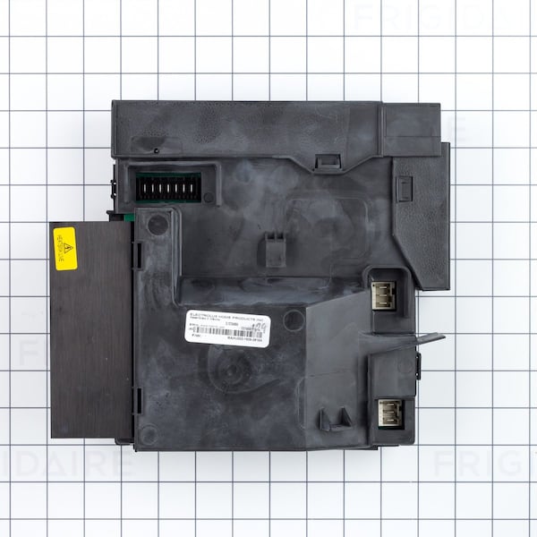 Electrolux Home Products Frigidaire Washer Motor Control Board 137469113NH - main